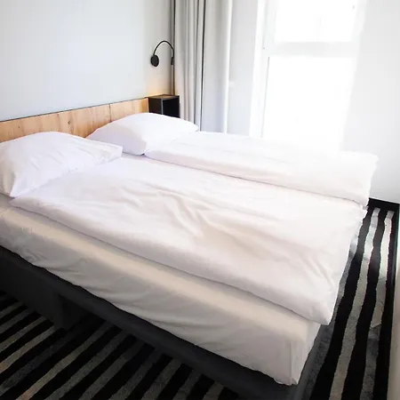 Vacationclub - Port 319 * Kolberg